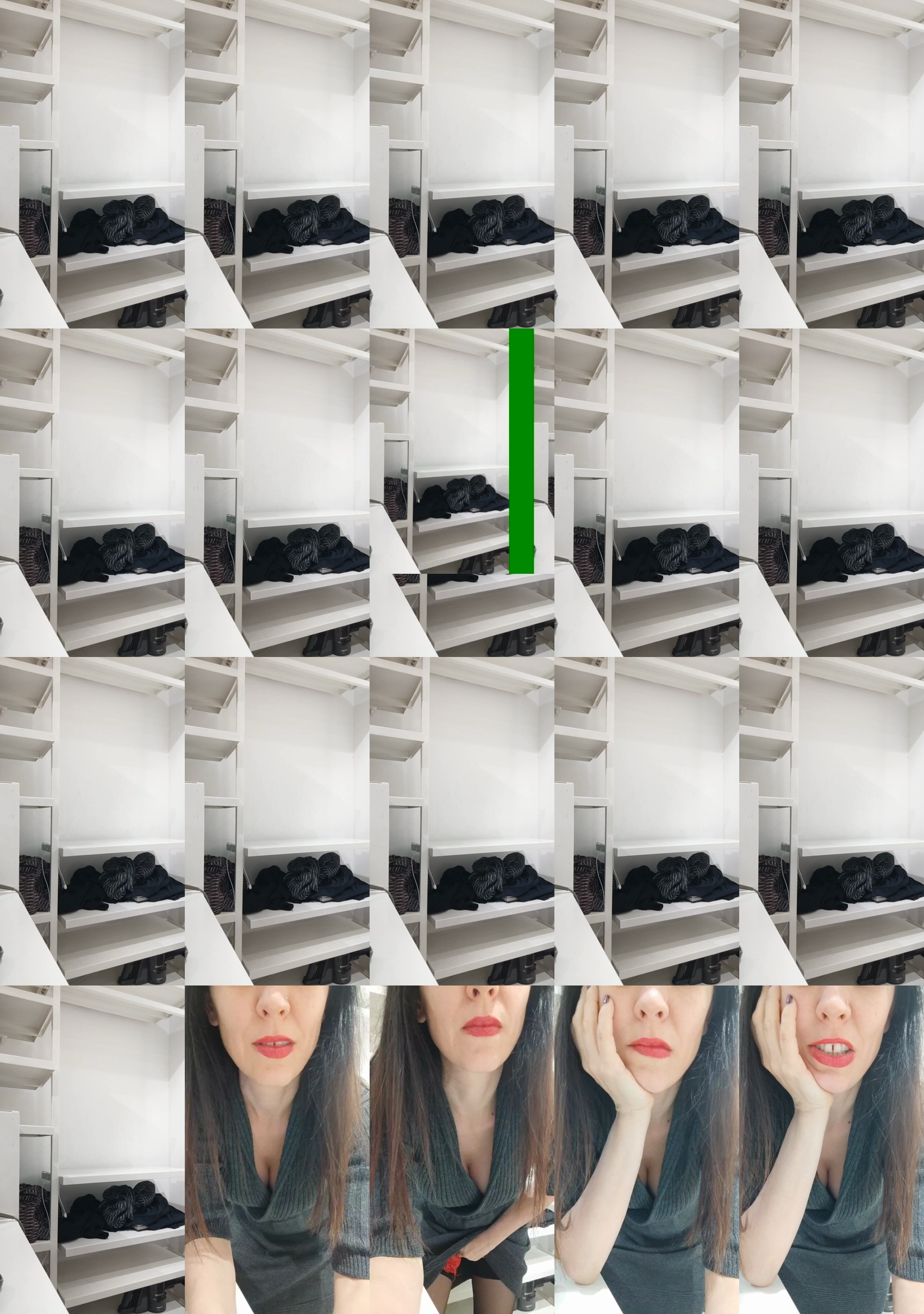 DahliaSegreta  15-11-2022
